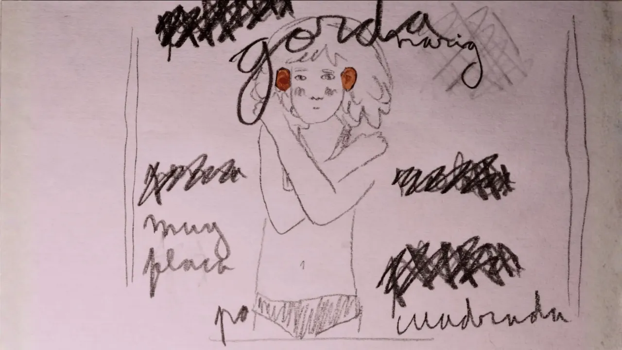 No te conozco review