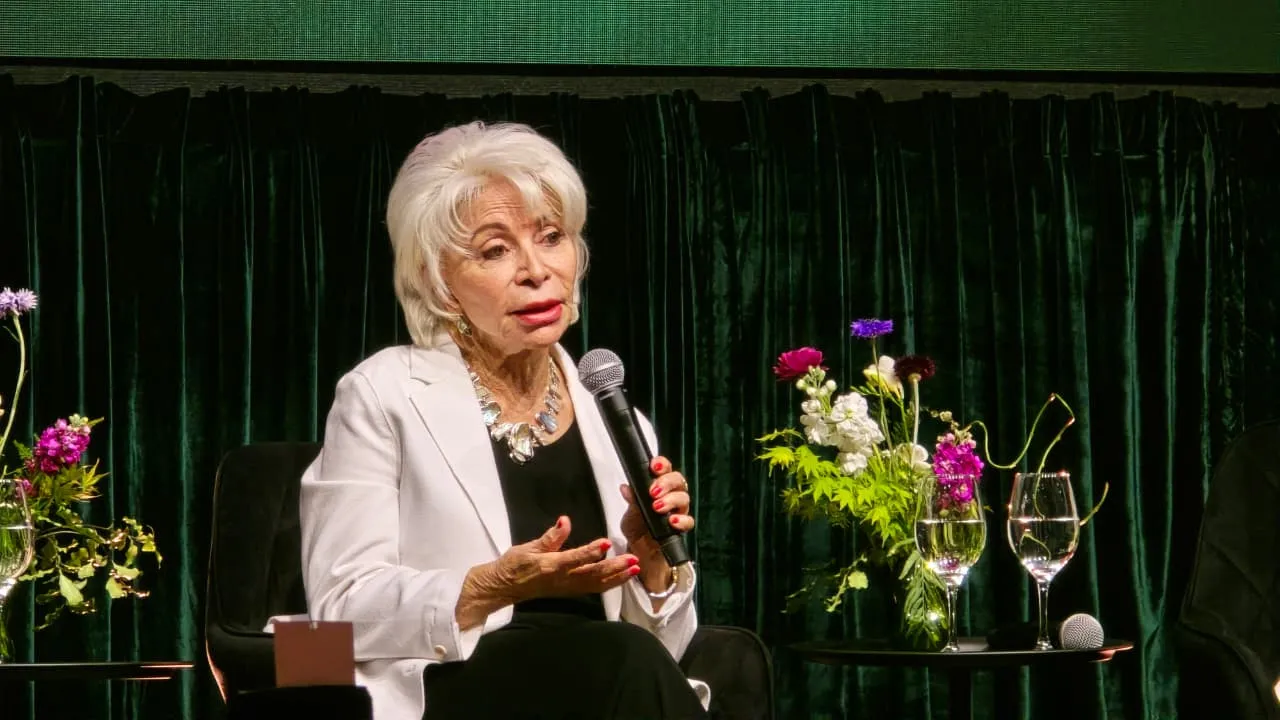 Isabel Allende La Casa de los Espíritus 