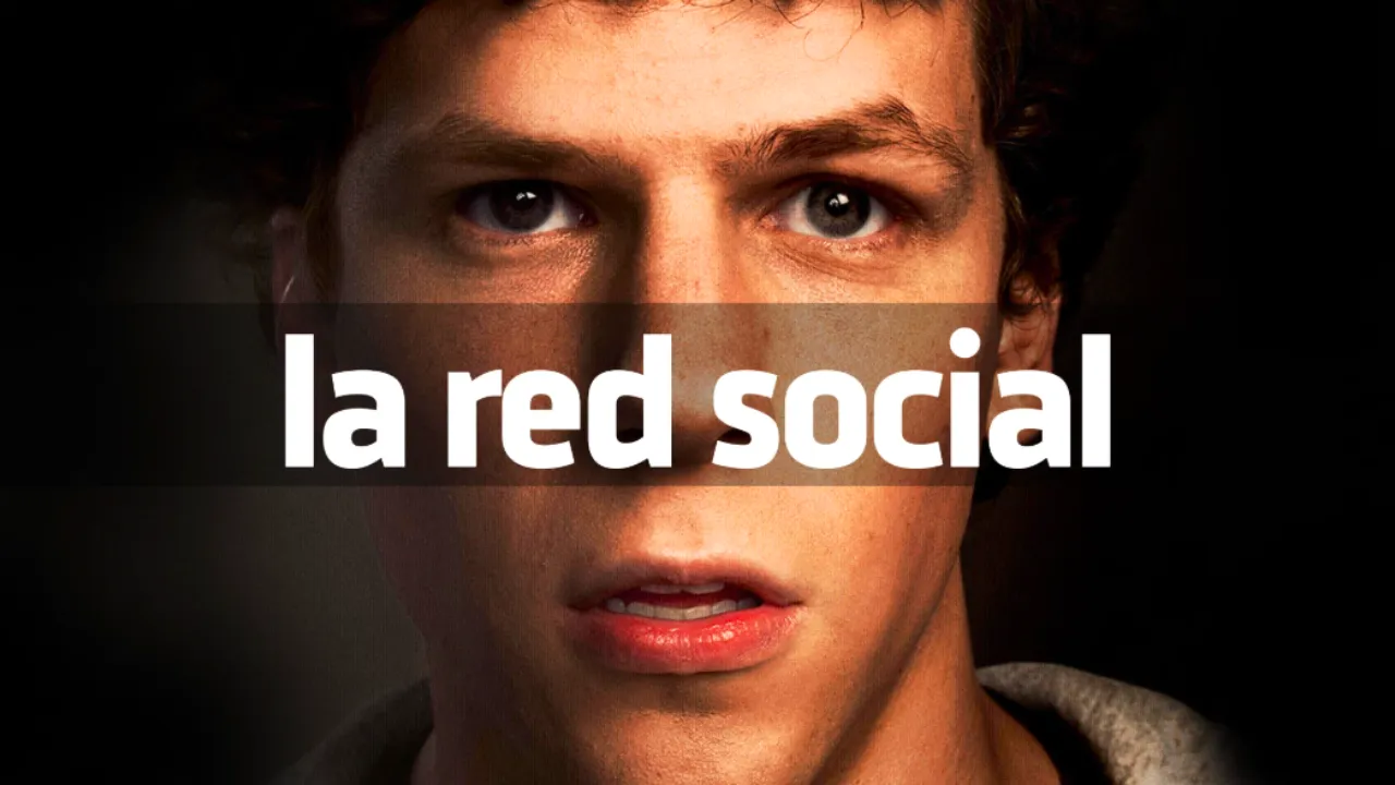 Se confirma secuela de La red social centrada en el lado más polémico de Facebook