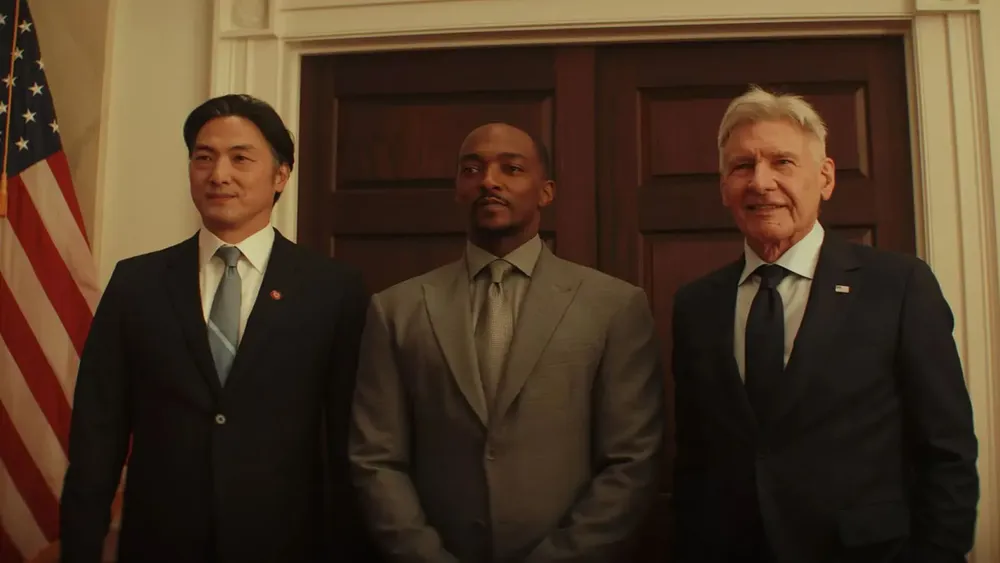 Capitan-America-Un-nuevo-mundo-estreno