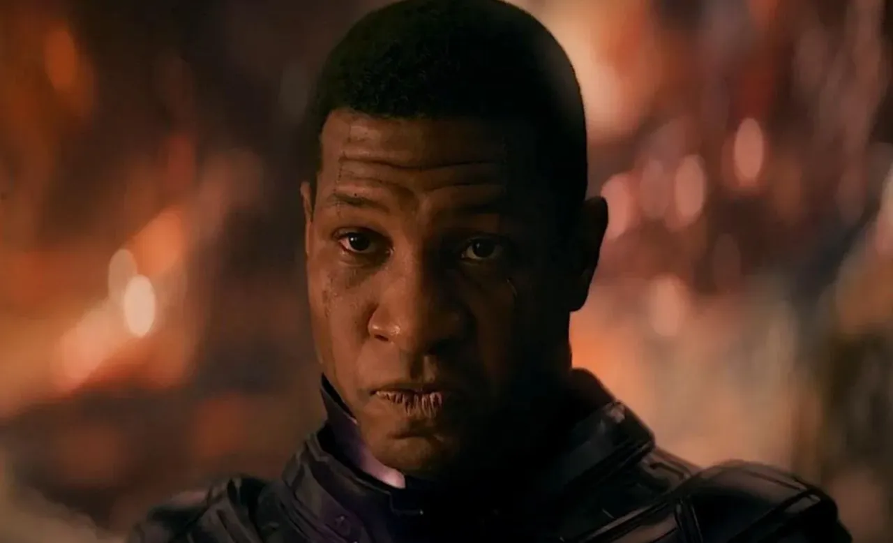Juicio de Jonathan Majors