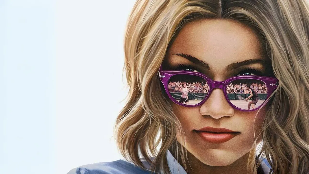 Crítica Desafiantes 4