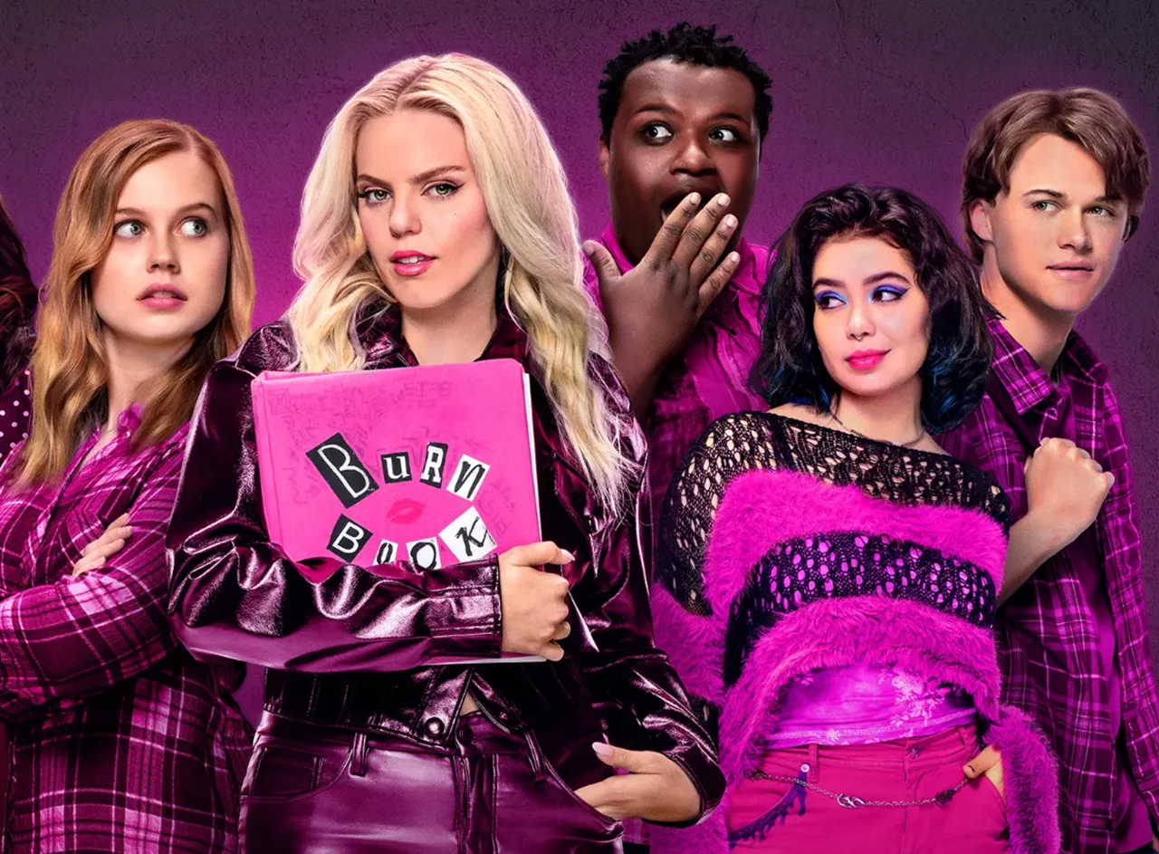 Captura de pantalla 2024-01-12 143802