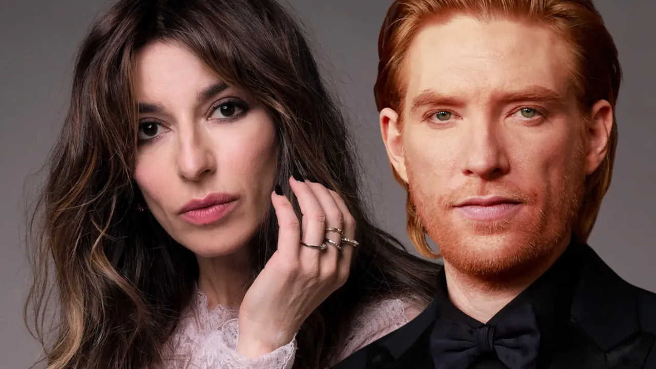 Nueva serie The Office elenco