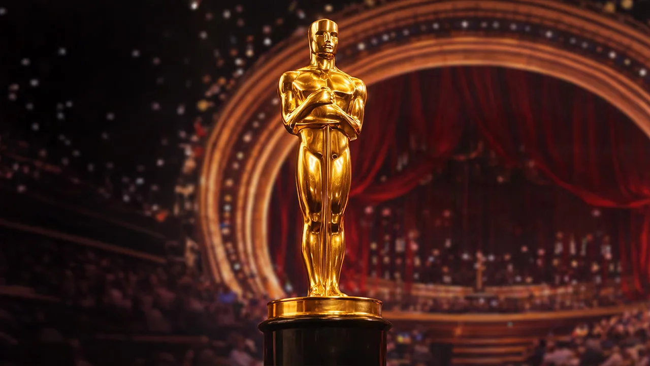 Premios Oscar 2026 en Chile Horario