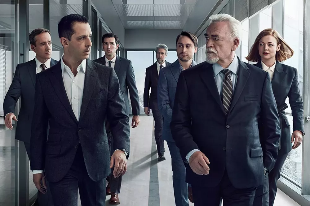 succession-season-3