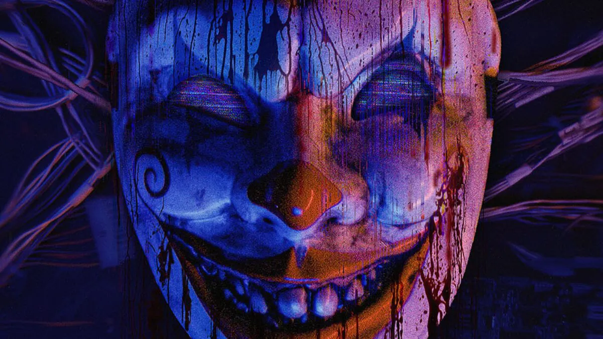 Estreno de Deep Web: Show Mortal