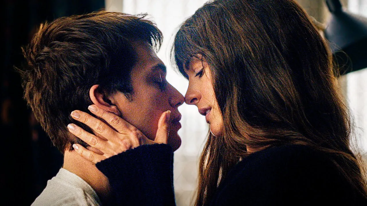 La Idea de Tí Crítica