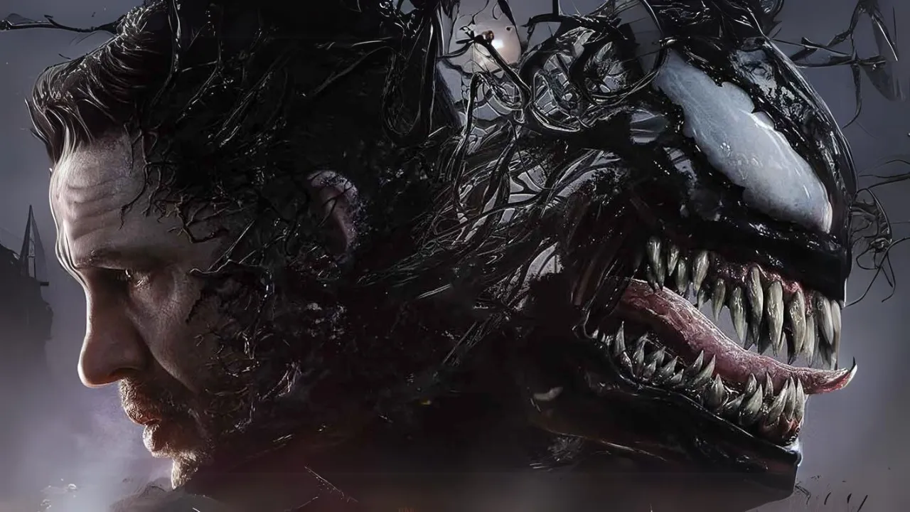 Tráiler Venom: El Último Baile