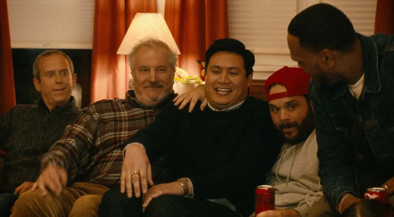 Captura de pantalla 2024-01-15 151900