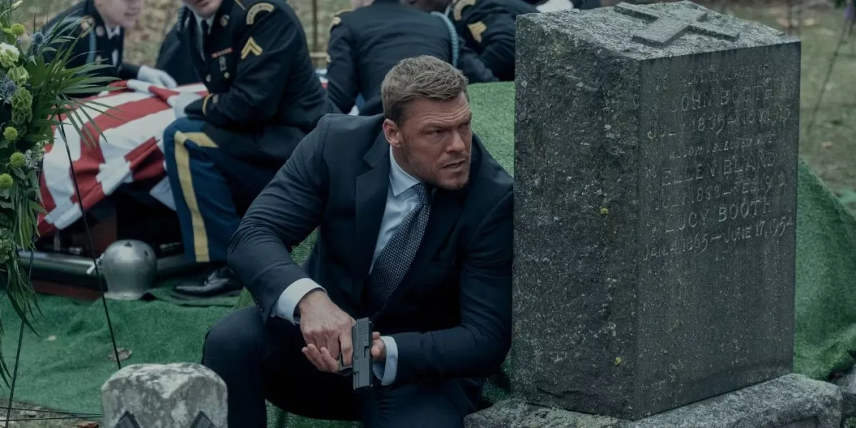 reacher-temporada-2 (1)