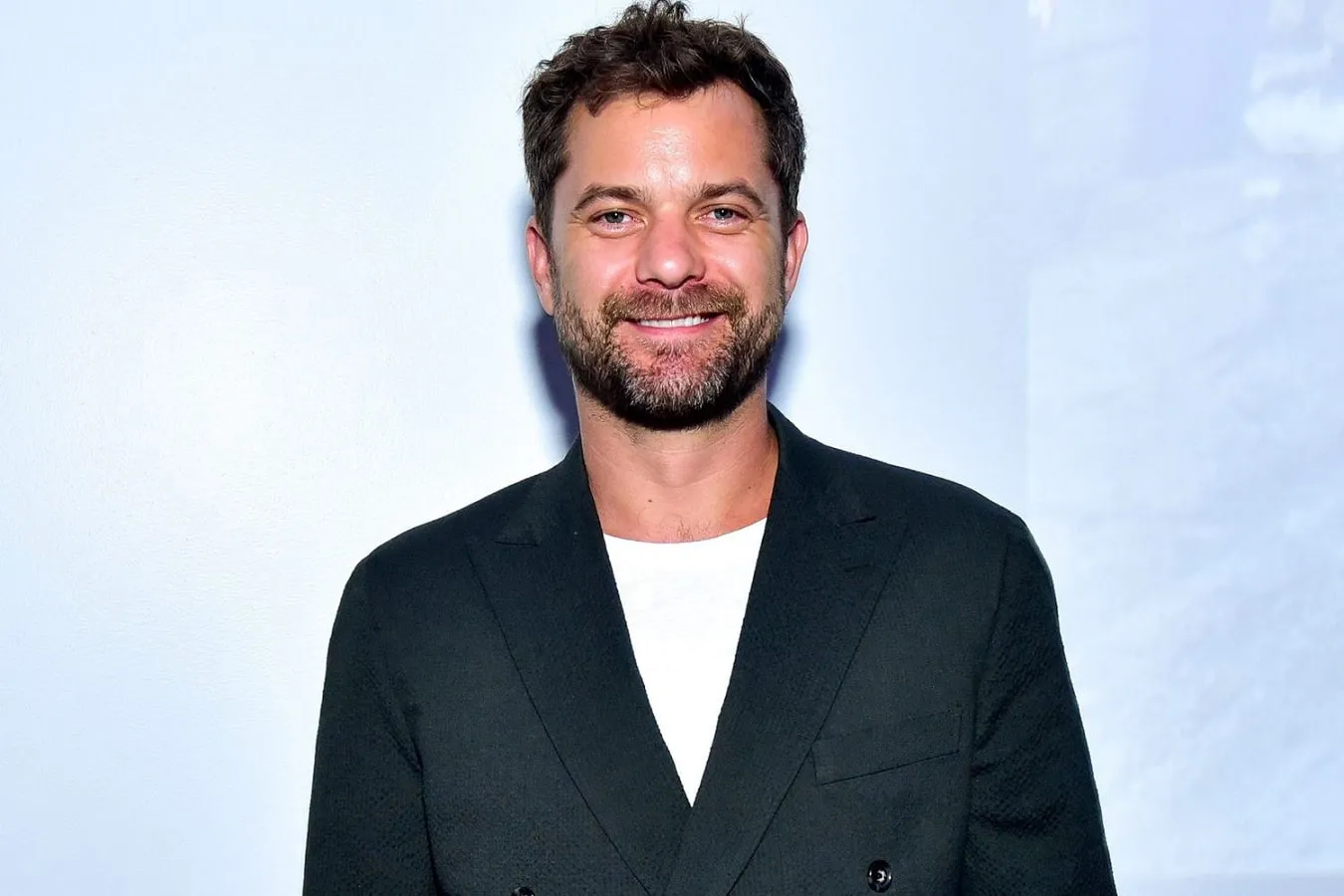Joshua Jackson se une al elenco de Karate Kid