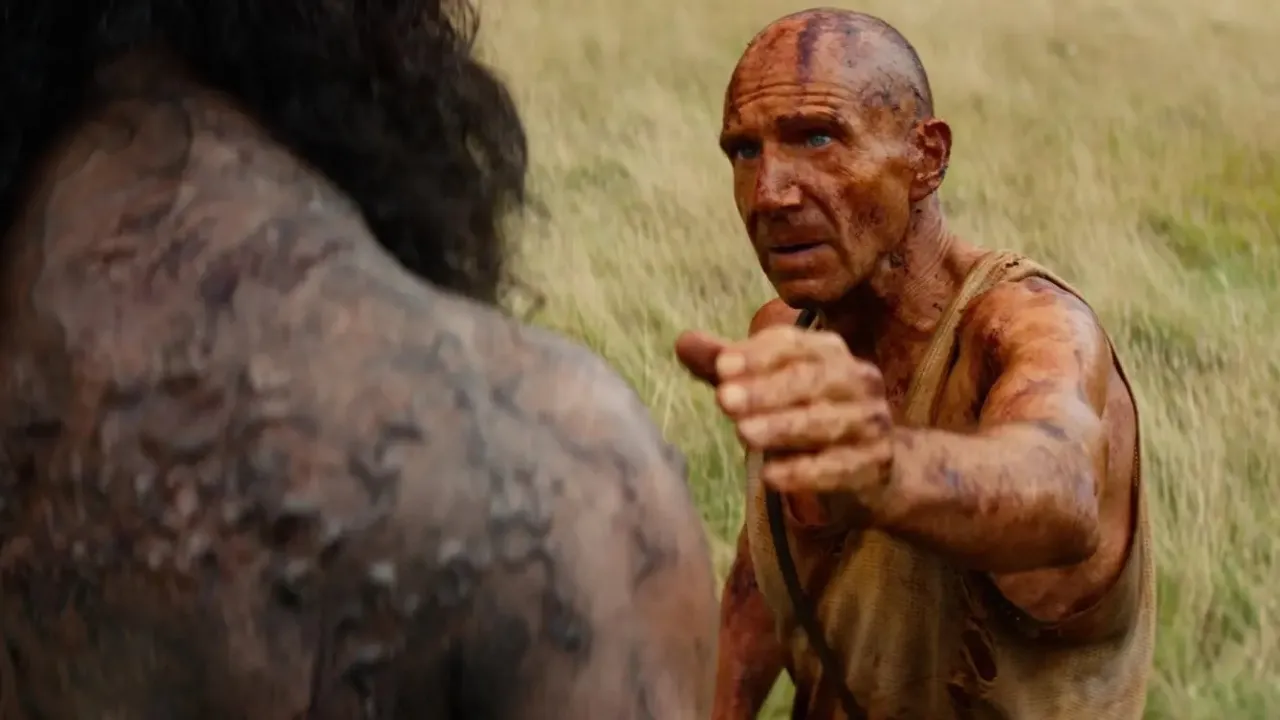 Crítica Exterminio: El templo de huesos