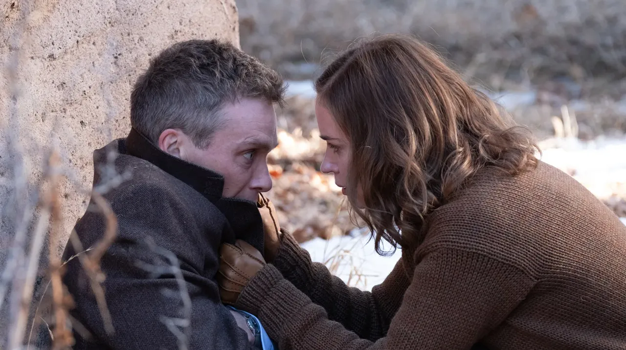 Nominaciones de Emily Blunt