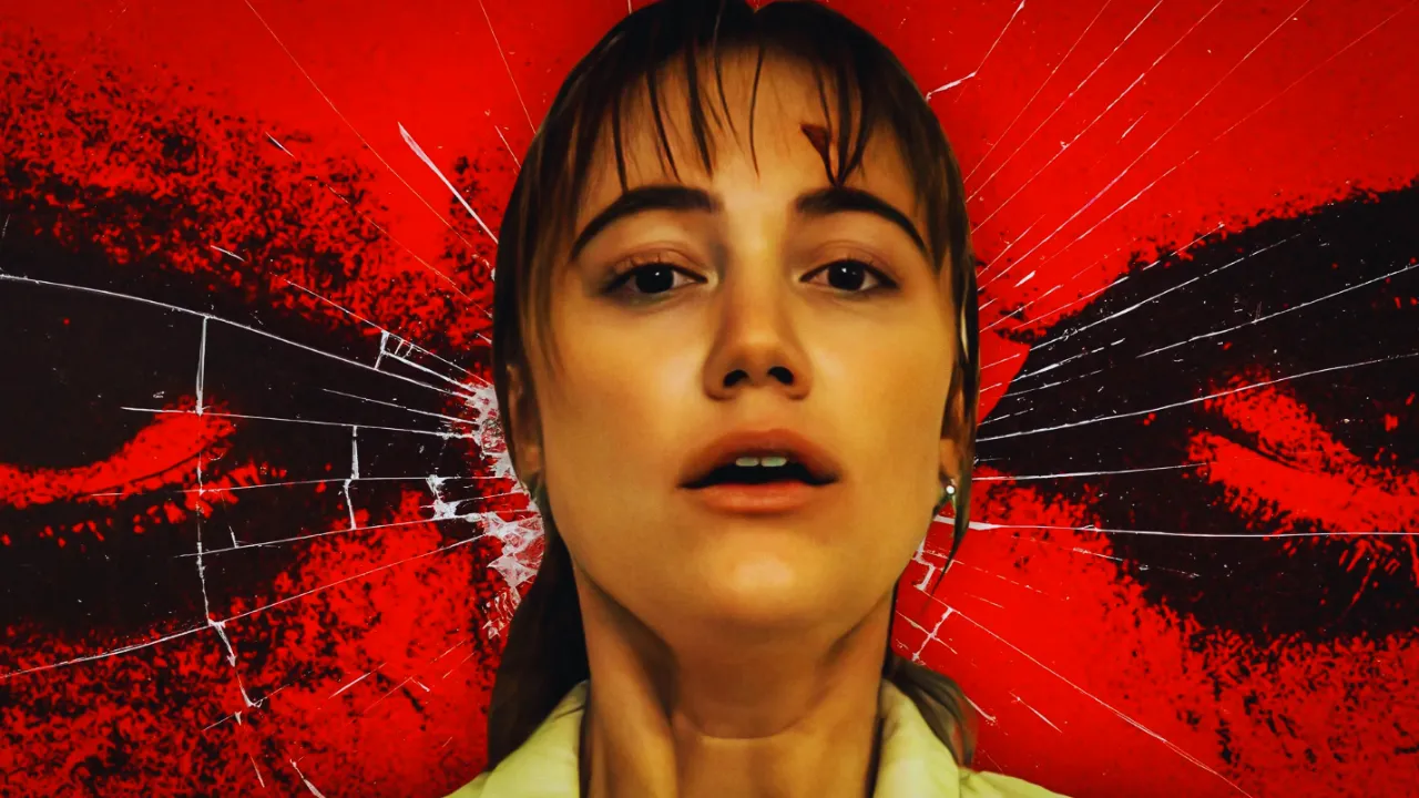 Recaudación taquilla de Longlegs 