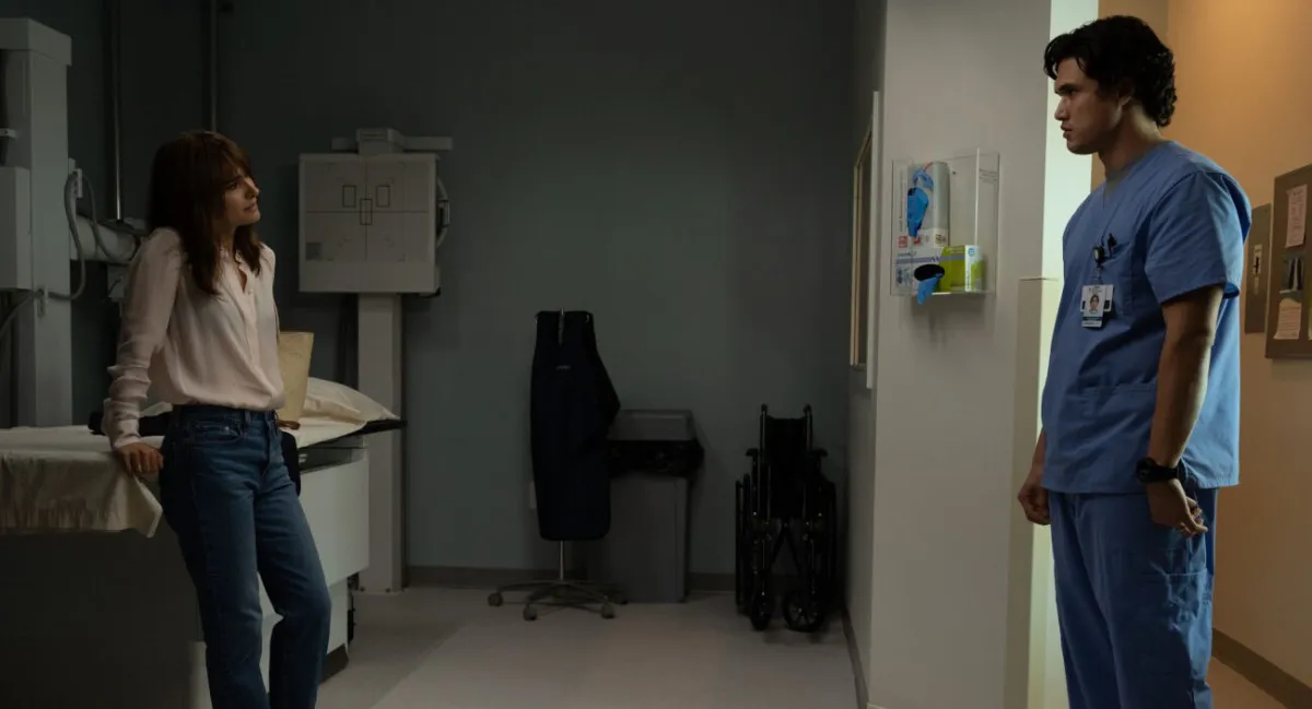 secretos de un escandalo review (1)