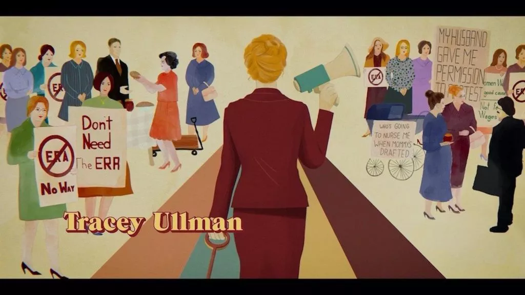 Mrs-America5-1024x576