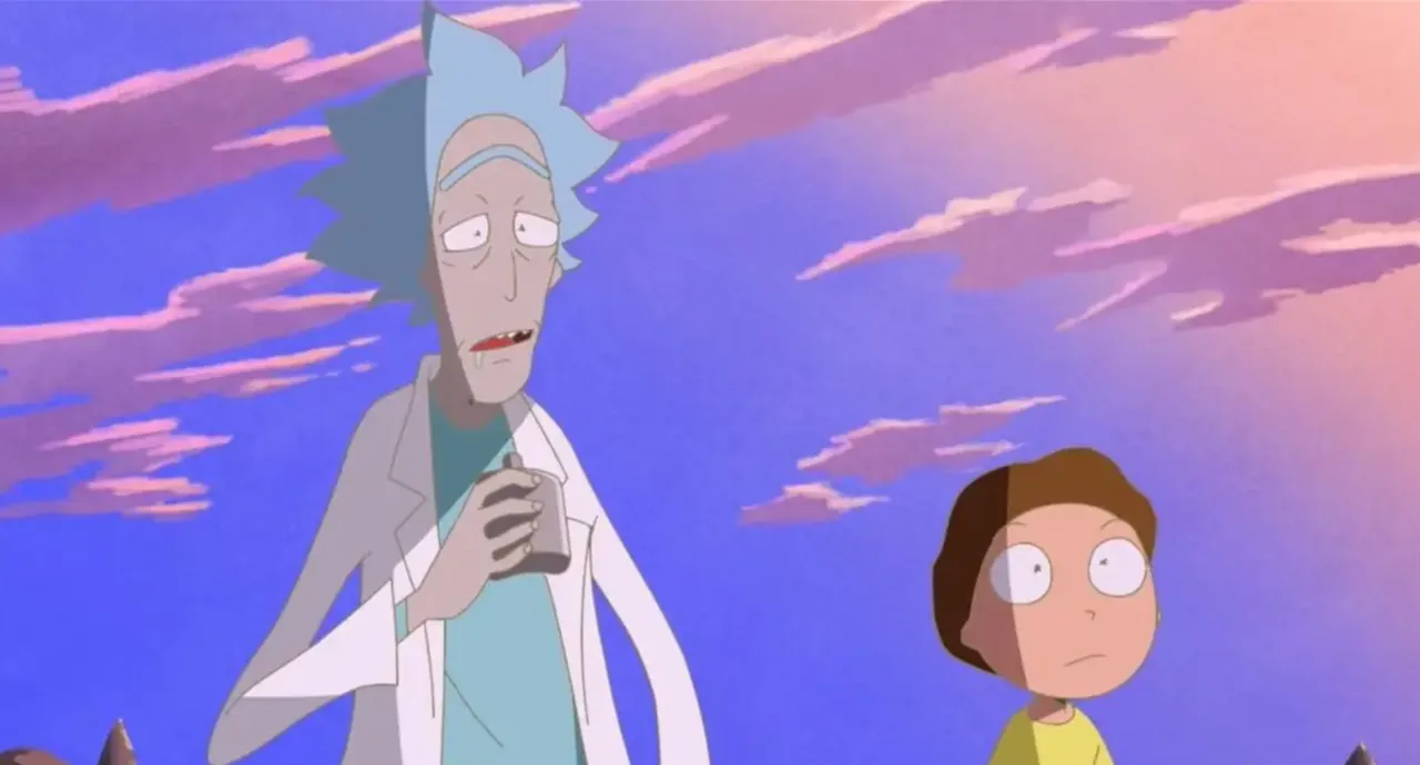 Captura de pantalla 2024-01-22 233720