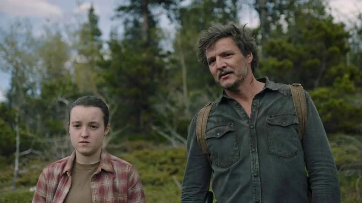 The-Last-of-Us-final-1