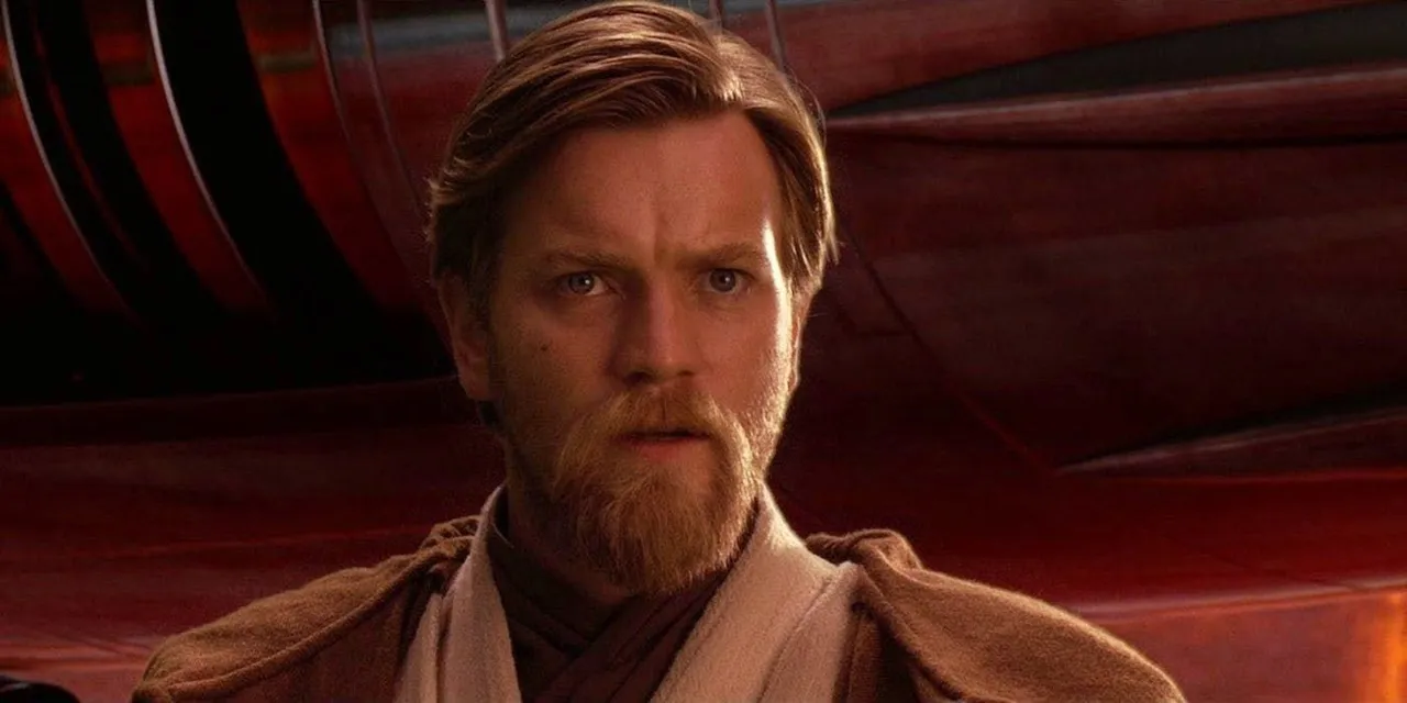 Segunda temporada de Obi-Wan Kenobi