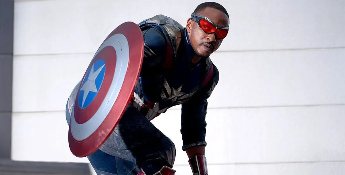 Capitan-America-Un-nuevo-mundo-estreno-2