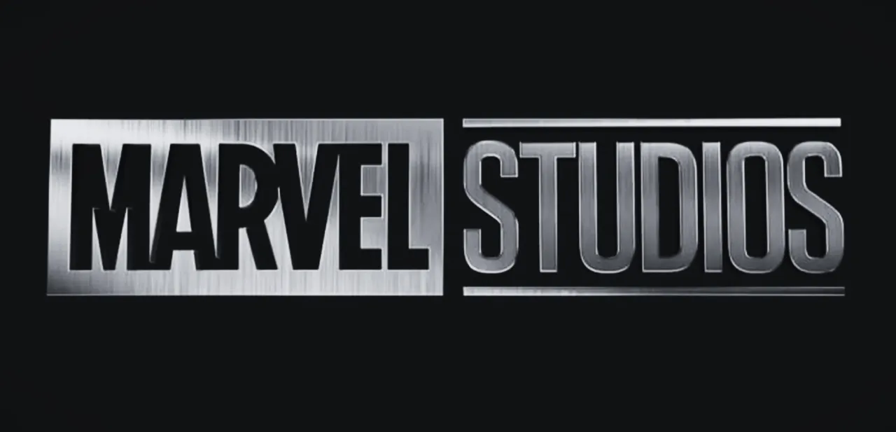 Muere miembro del equipo de Marvel Studios