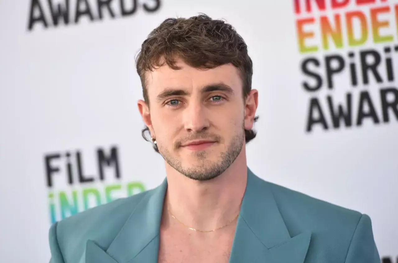 Secuela de Gladiador