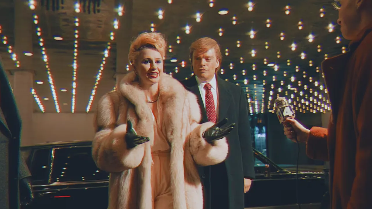 Crítica de El Aprendiz 