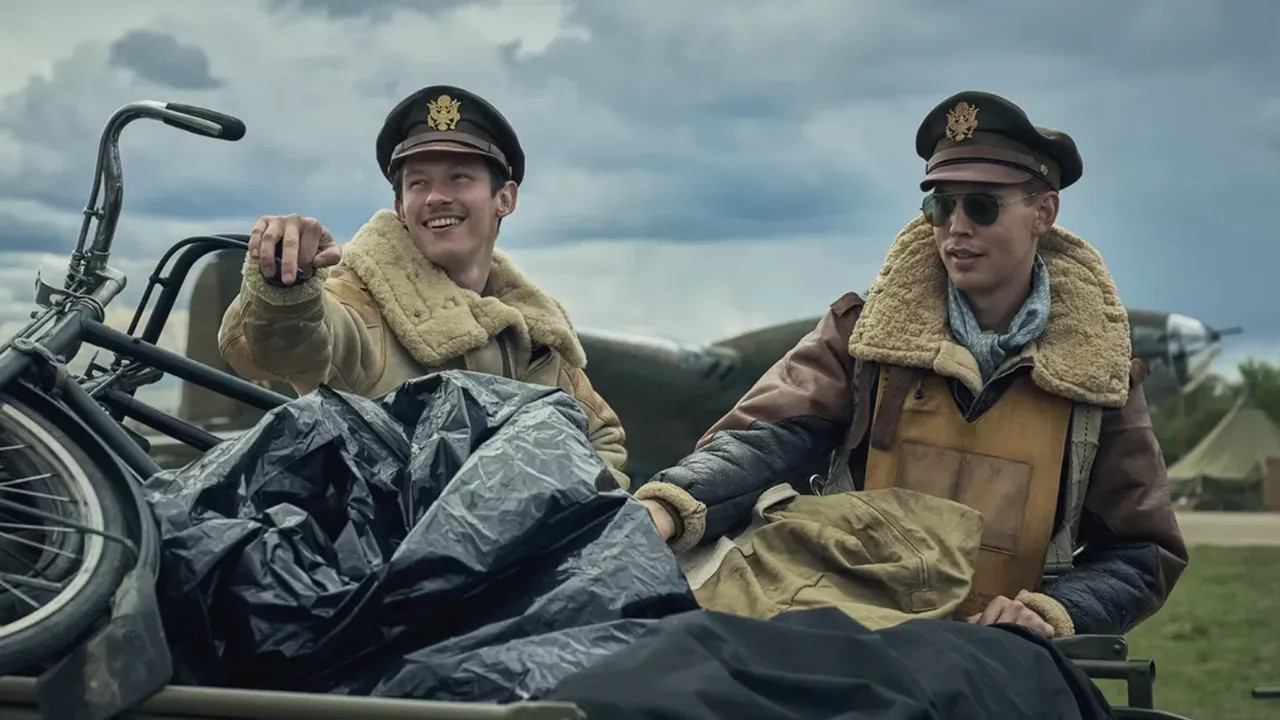 Captura de pantalla 2024-01-27 184048