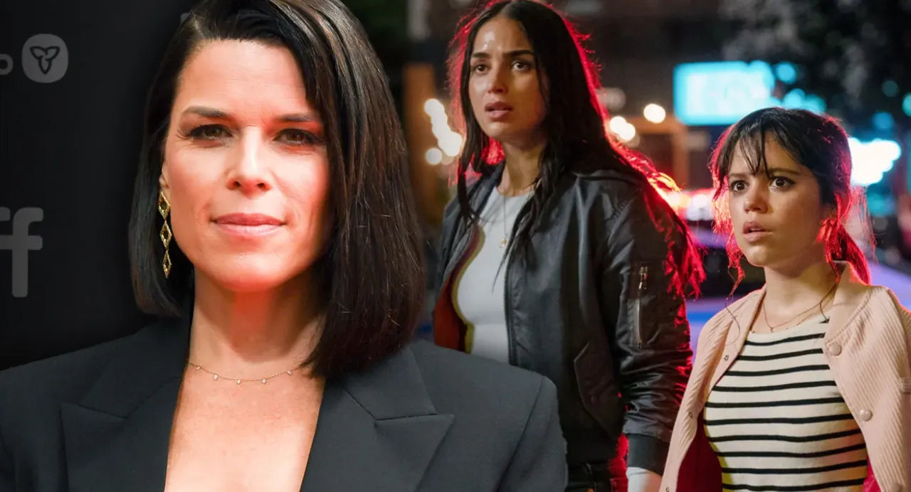 Captura de pantalla 2024-01-14 173152