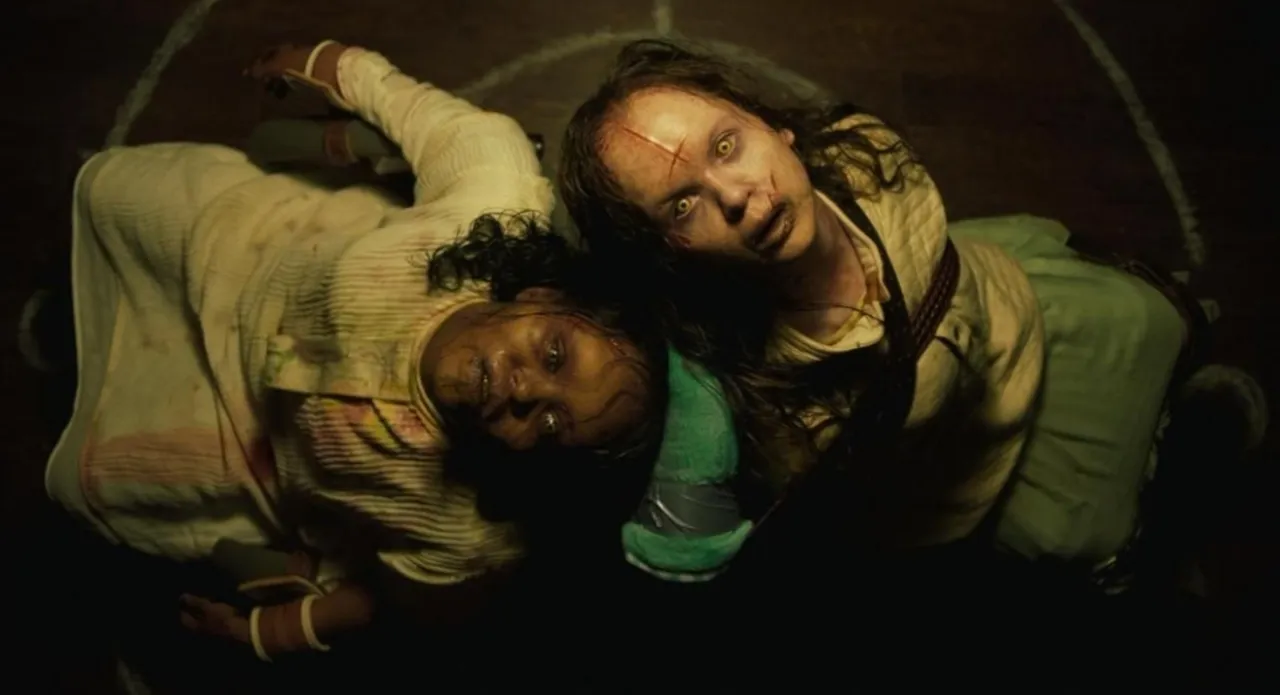 Captura de pantalla 2024-01-13 223544