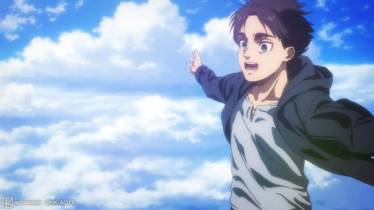 Attack on Titan_ EL ATAQUE FINAL 3