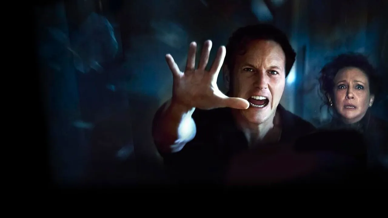 EL CONJURO 4: ÚLTIMOS RITOS SUPERA EL MILLÓN DE ESPECTADORES A UN MES DE SU ESTRENO