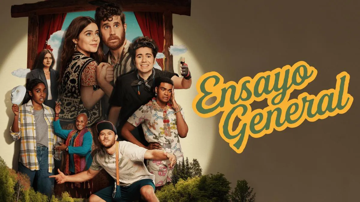 snapedit_1714336402982