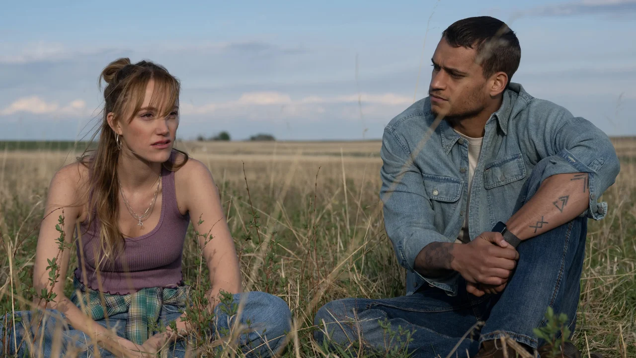 review no te olvidaré