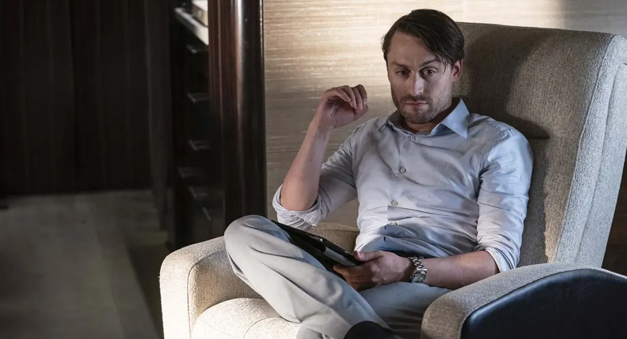 Captura de pantalla 2024-01-21 185630