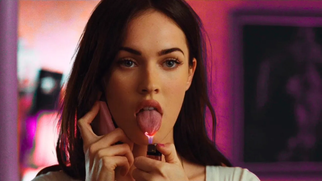 Amanda Seyfried Confirma Secuela de Jennifer's Body y Propone a Adam Brody como el Diablo