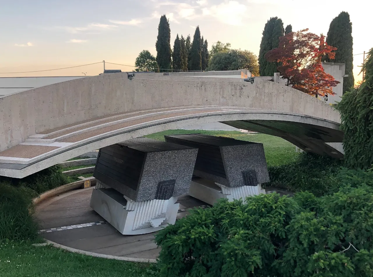 Duna: Parte Dos película locaciones 