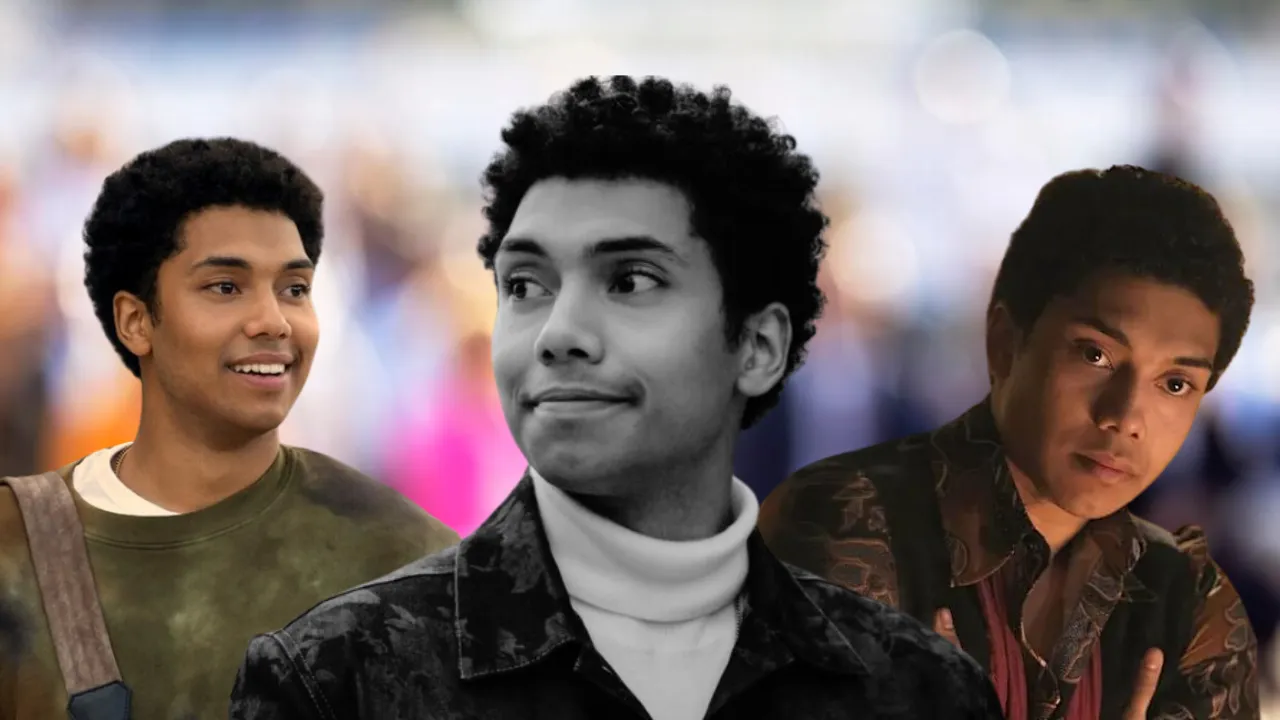 CHANCE PERDOMO MUERTE