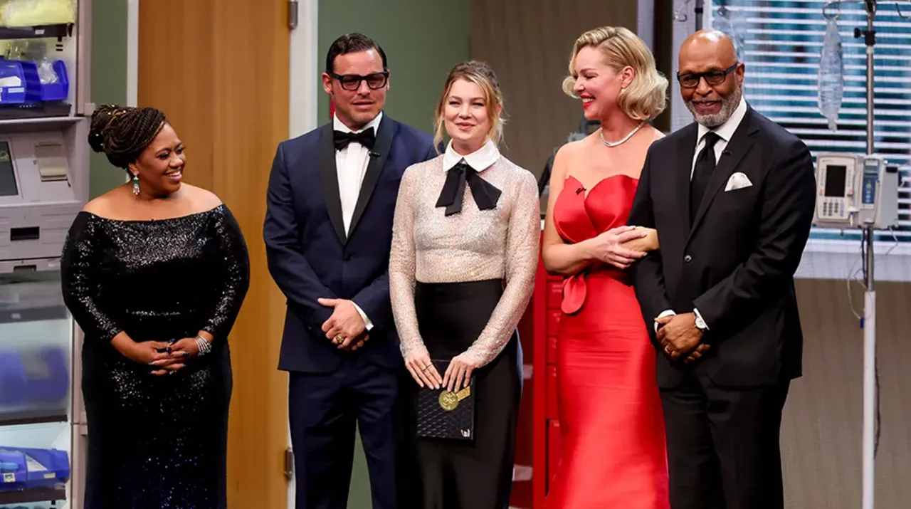 Captura de pantalla 2024-01-16 131759