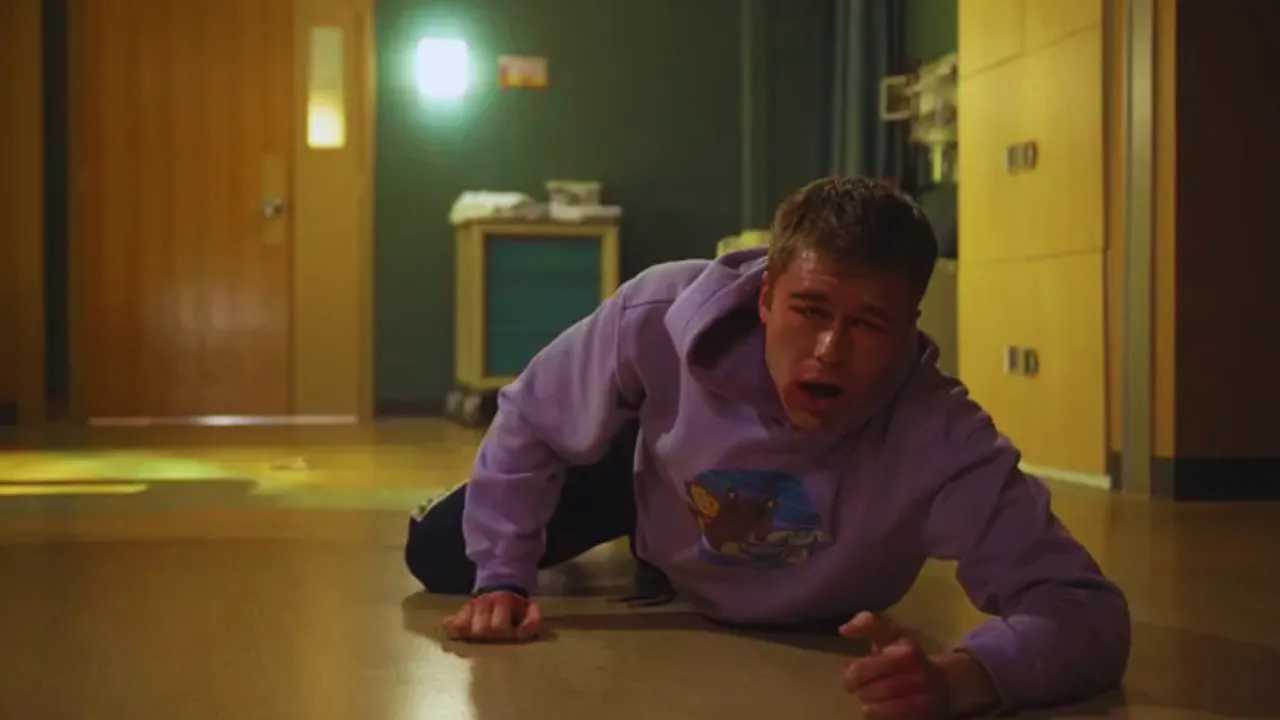 Crítica Destino final lazos de sangre