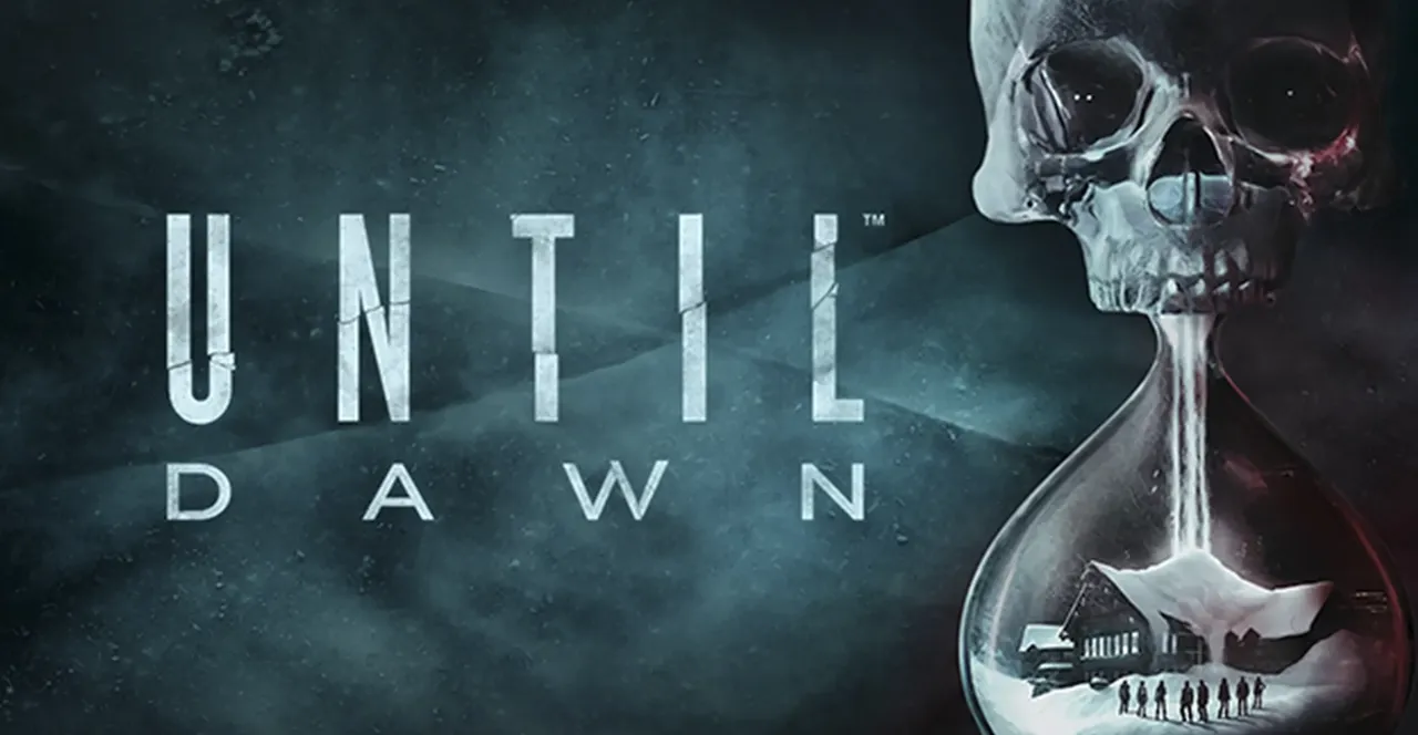 Captura de pantalla 2024-01-23 220026