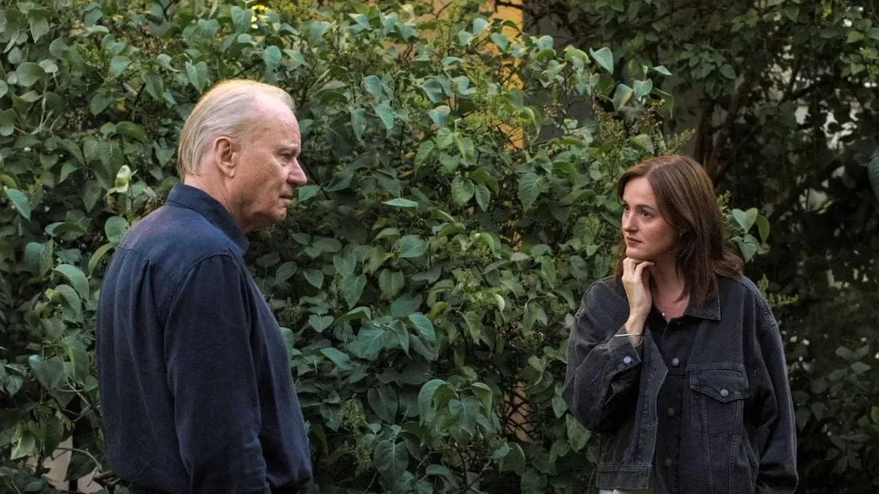 Valor sentimental crítica