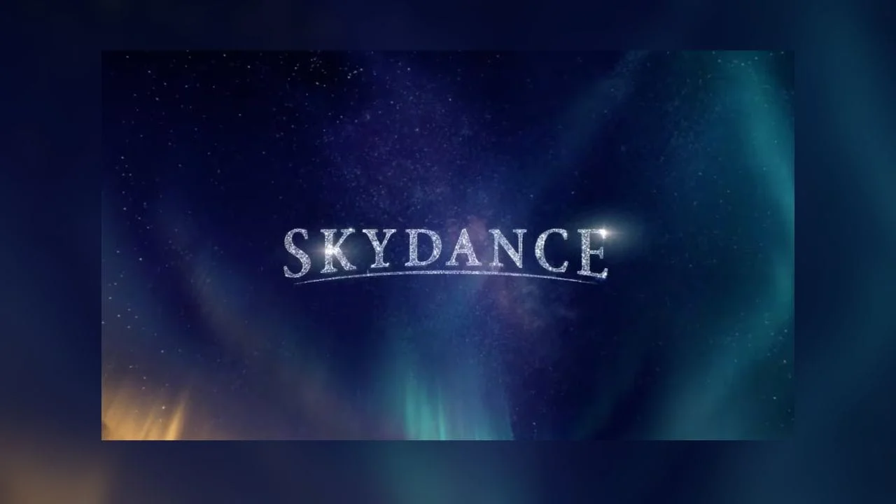 Skydance 2