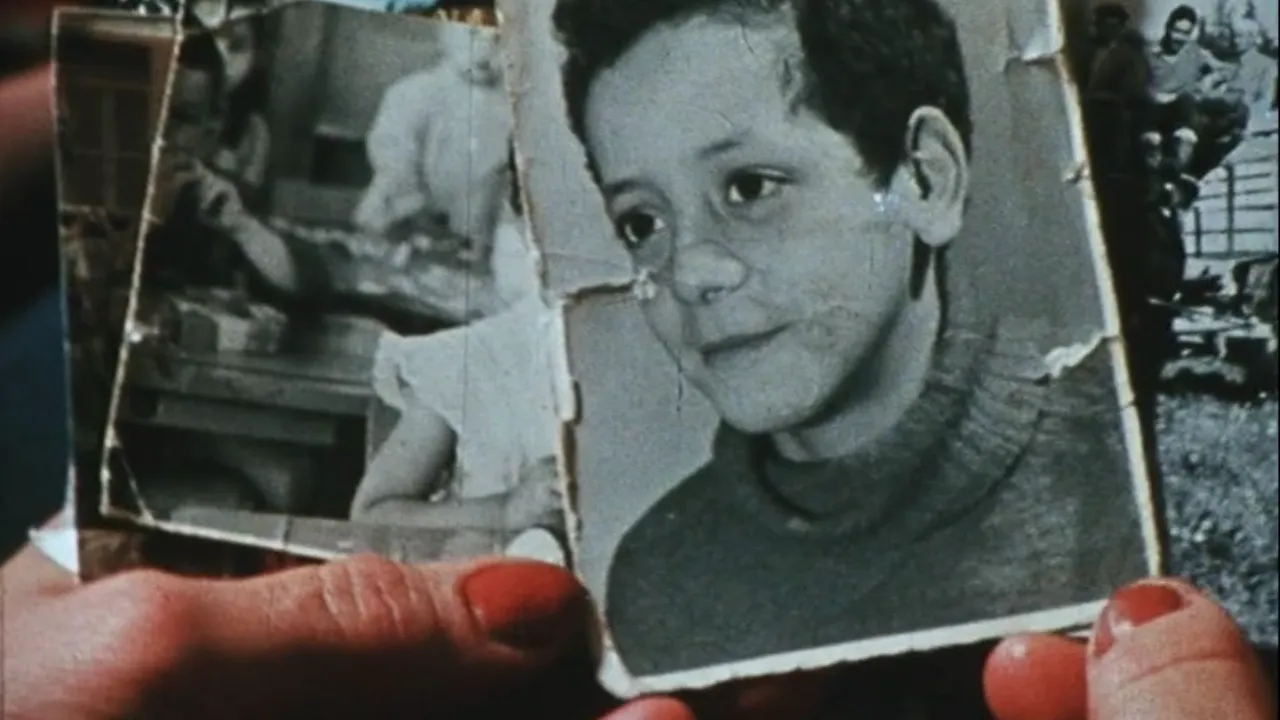 Voyage en Capital, de Ali Akika & Anne-Marie Autissier Voyage en Capital, de Ali Akika & Anne-Marie Autissier