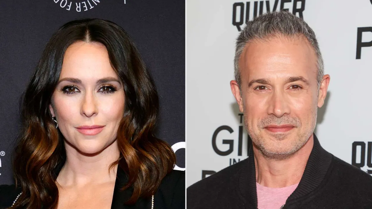 Qué actores regresan a Sé lo que hicieron el verano pasado