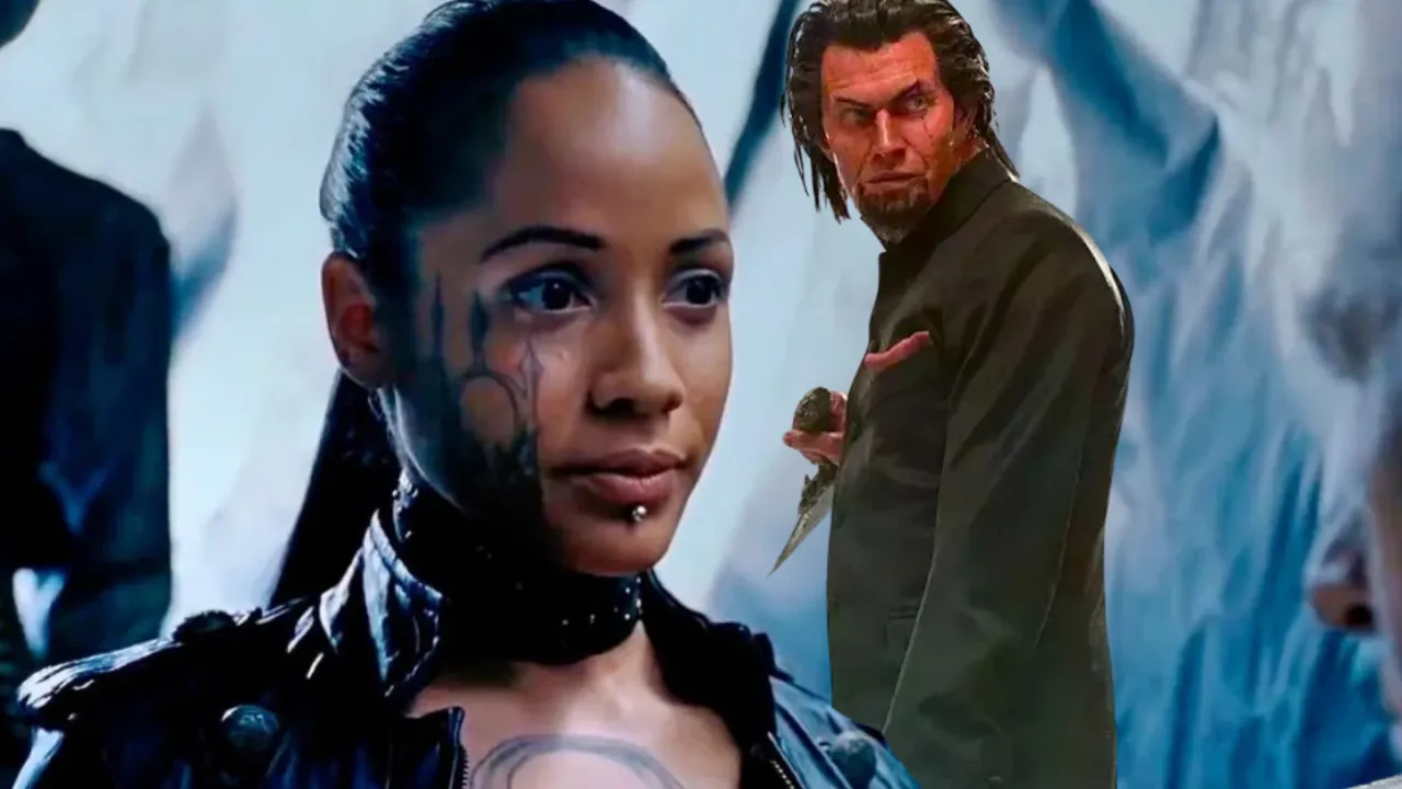 Deadpool y Wolverine confirma antagonistas icónicos de X-Men