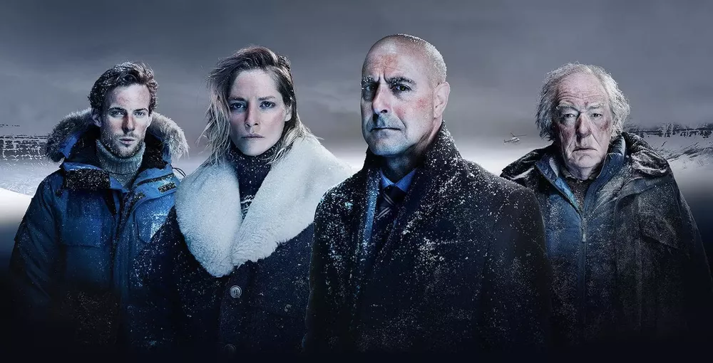fortitude-790009468-large-min