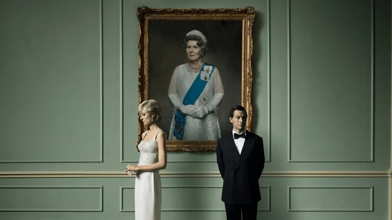 the-crown-temporada-6-netflix.jpeg_1225230462-min