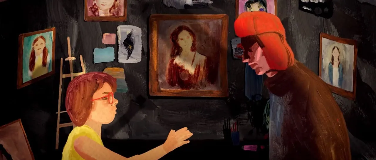 Fiebre_Review_1
